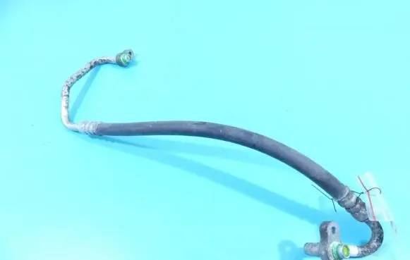 KIA Sportage Air conditioning (A/C) pipe/hose IMPRK1353941