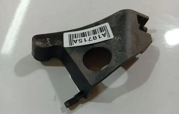 Audi A6 S6 C6 4F Other interior part 4F0864471