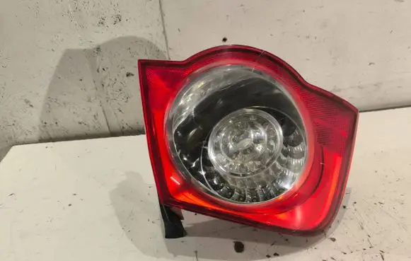 Volkswagen PASSAT B6 Tailgate rear/tail lights 3C5945095C
