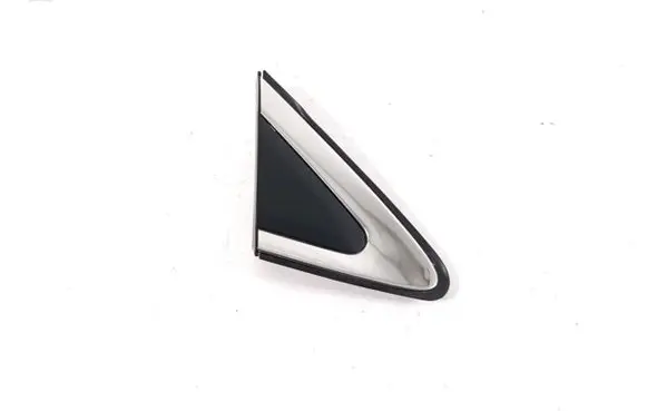 Mitsubishi Eclipse Cross Other exterior part 7407A352