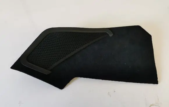 Volvo XC60 Other center console (tunnel) element 31417533
