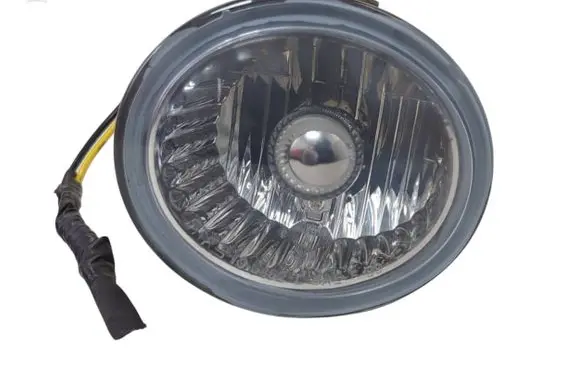 Infiniti FX Front fog light 261558J025 19546200 F191176R