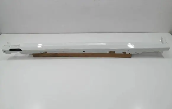 BMW X4 G02 Sill 8064807