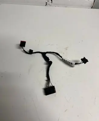 Ford Bronco Other wiring loom LX6T14A411 14078458 UBT7064