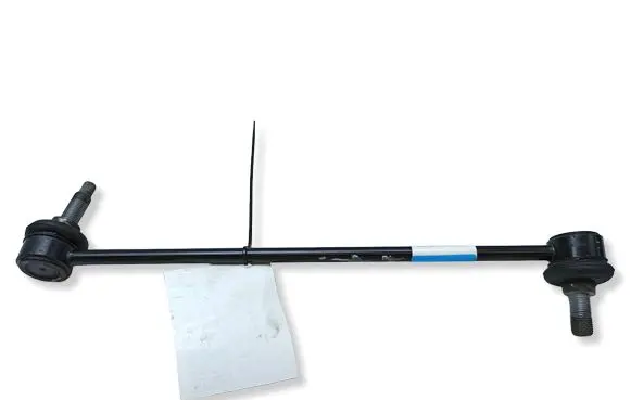 Hyundai Ioniq 5 Front anti-roll bar/stabilizer link 