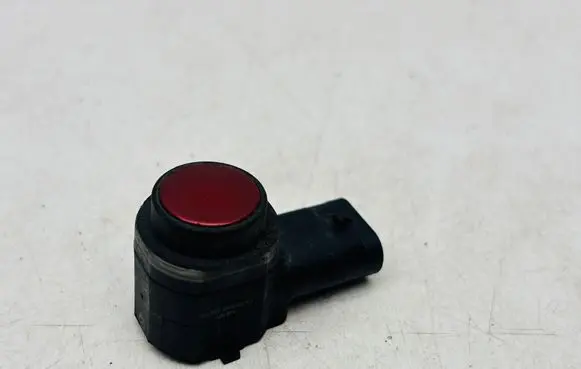 Volkswagen Touran II Parking PDC sensor 1S0919275