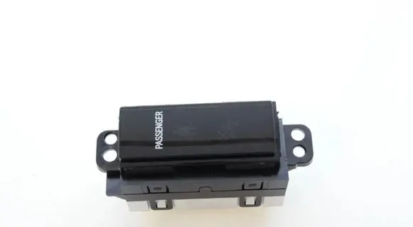 Toyota Land Cruiser (BJ70) A set of switches 8395060090