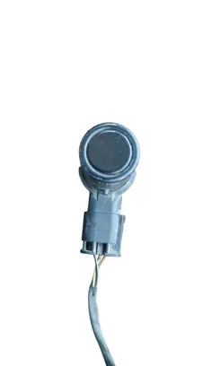 BMW 6 E63 E64 Parking PDC sensor 6989091