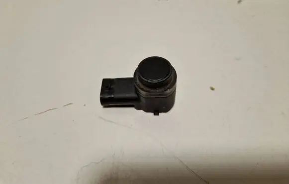 Volkswagen Touareg II Parking PDC sensor 5C6919275A