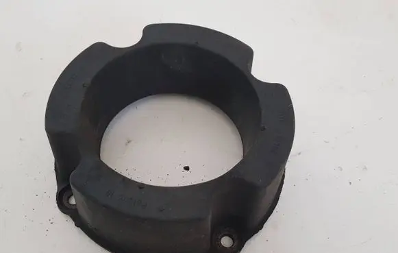 Audi Q7 4L Rear prop shaft donut coupling/joint 301307