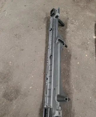 BMW X3 F25 Other trunk/boot trim element 9175124