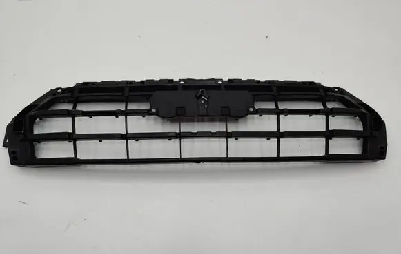 Audi Q5 SQ5 Front grill 80A853692