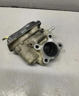 Honda CR-V EGR valve 18710RL0G012 1501000060 02M110007