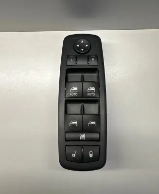 Chrysler Pacifica Electric window control switch 68262253AA 10123689