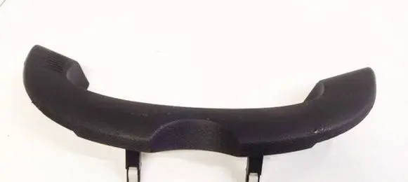 Honda Civic Other interior part 77210SMGG01020 77210-SMG-G010-20