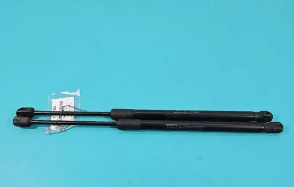 Volvo S90, V90 Front bonnet/hood damper/strut 31479642 IMPRK1555954