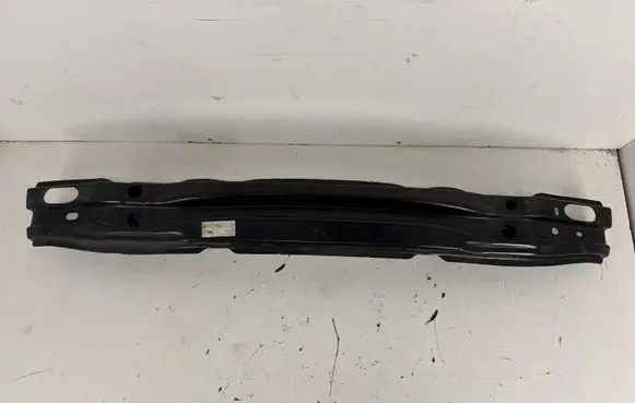 BMW X1 E84 Rear bumper cross member 2990173 51212990173