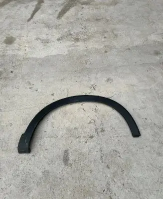 Honda HR-V Fender trim (molding)