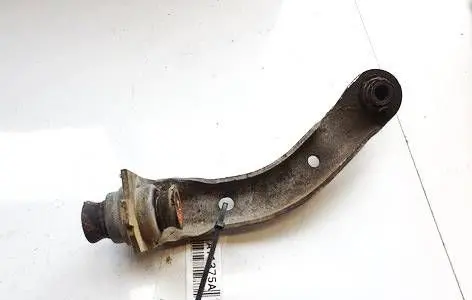 Nissan NV200 Engine mount bracket 8200127321R
