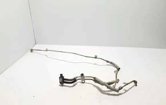 Brake vacuum hose/pipe