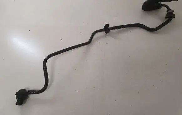 Volvo S80 Vacuum line/pipe/hose 6G912420AMC