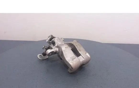 Fiat Bravo Rear brake caliper CZH1378