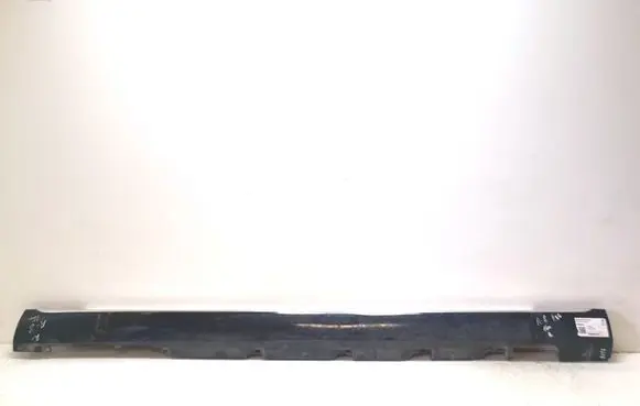 Audi A8 S8 D4 4H Sill 4H0853856E