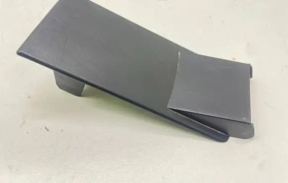 Audi A4 S4 B7 8E 8H Other interior part 8E0971981B