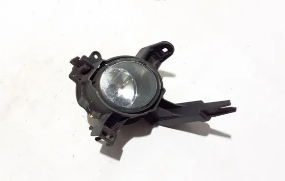 Nissan Qashqai Front fog light 261508990A