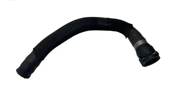 Mercedes-Benz GLS X167 Engine coolant pipe/hose A1678302004 1678302004