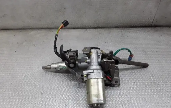 Renault Clio II Electric power steering pump 6900000319
