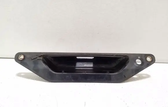 Ford Kuga II Other trunk/boot trim element CJ54S425A22A
