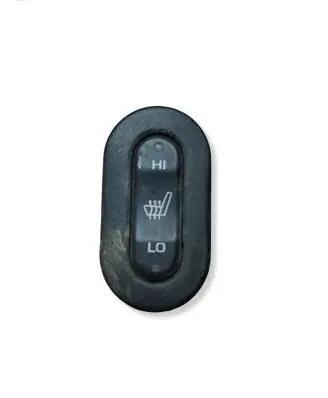 Chrysler PT Cruiser Seat heating switch 0QP36DX9AD 2781C