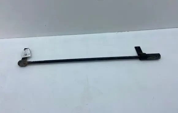 Mercedes-Benz ML W163 Other front suspension part 1633230355 321003 70A0