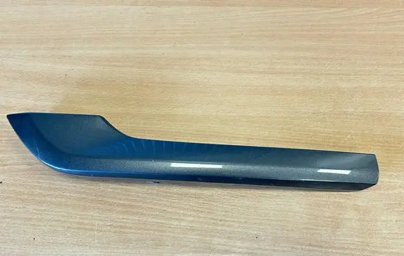 Peugeot Rifter Other exterior part 9816989377