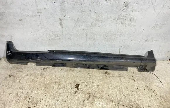 Volvo C30 Sill 30779139