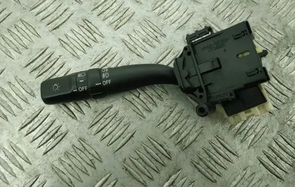 Toyota Avensis T250 Indicator stalk 8414005110