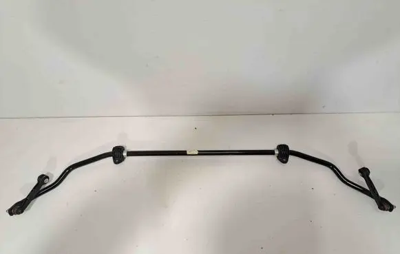 BMW X4 G02 Rear anti-roll bar/sway bar 6870702 6885927