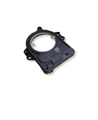 Nissan Qashqai Steering angle sensor 479454BA0A 5154455 0265019061