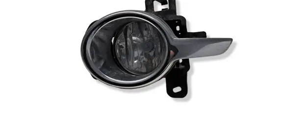 Peugeot 208 Front fog light 9675450980