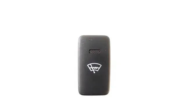 Lexus IS 220D-250-350 Windscreen/window heater switch 84794-33020