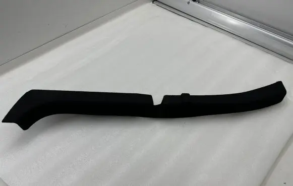 Tesla Model Y Centre console side trim rear 149295300B 164151 14952930