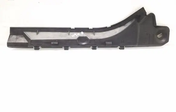 Mercedes-Benz S W221 Other interior part A2218890325