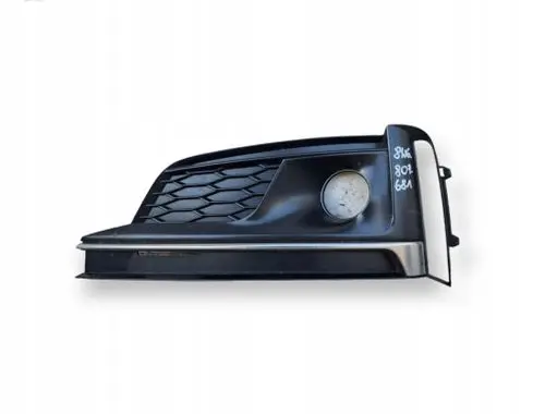 Audi S5 Front grill E91TEILE