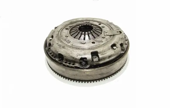 Volvo S40 Flywheel