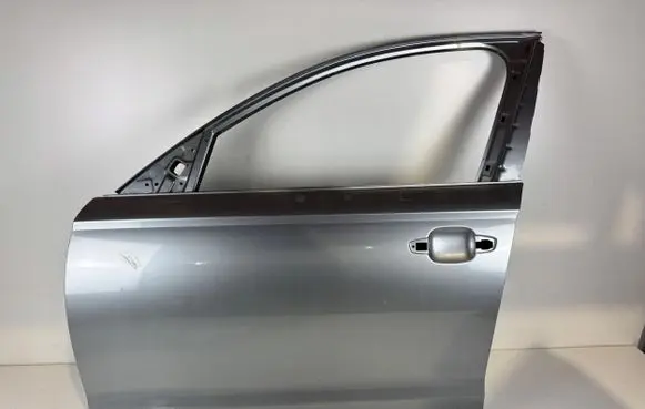 Audi A6 C7 Front door 4G0831051