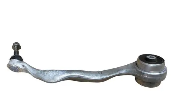 BMW 4 F32 F33 Front control arm 6855741 31126855741