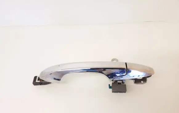 Honda CR-V Rear door exterior handle