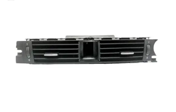 BMW 3 E92 E93 Dash center air vent grill 9130469 1448211C