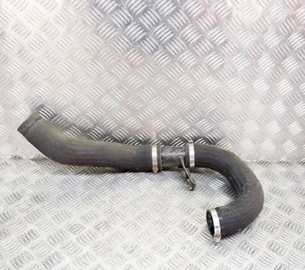 Mitsubishi Pajero Intercooler hose/pipe